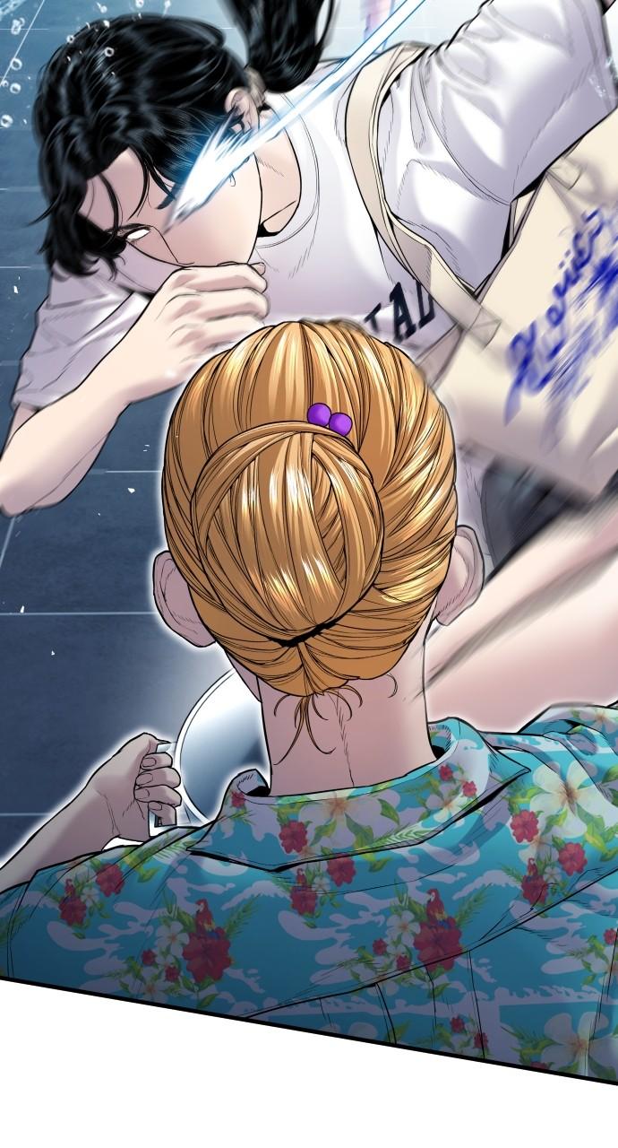 Manager Kim Chap 151 - Next Chap 152