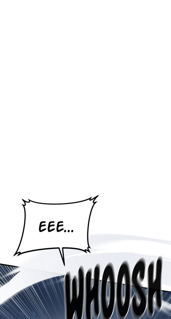 Manager Kim Chap 151 - Next Chap 152