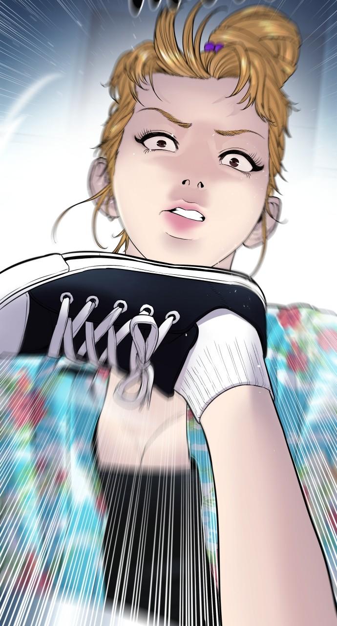 Manager Kim Chap 151 - Next Chap 152