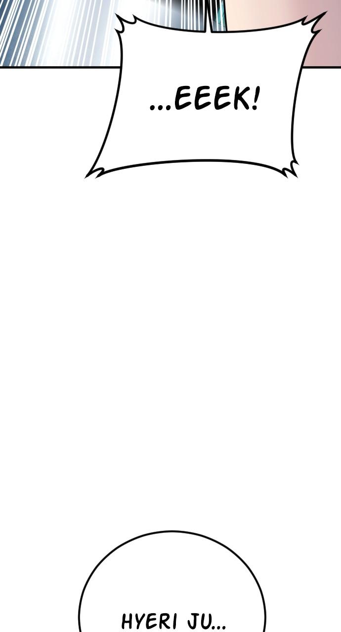 Manager Kim Chap 151 - Next Chap 152