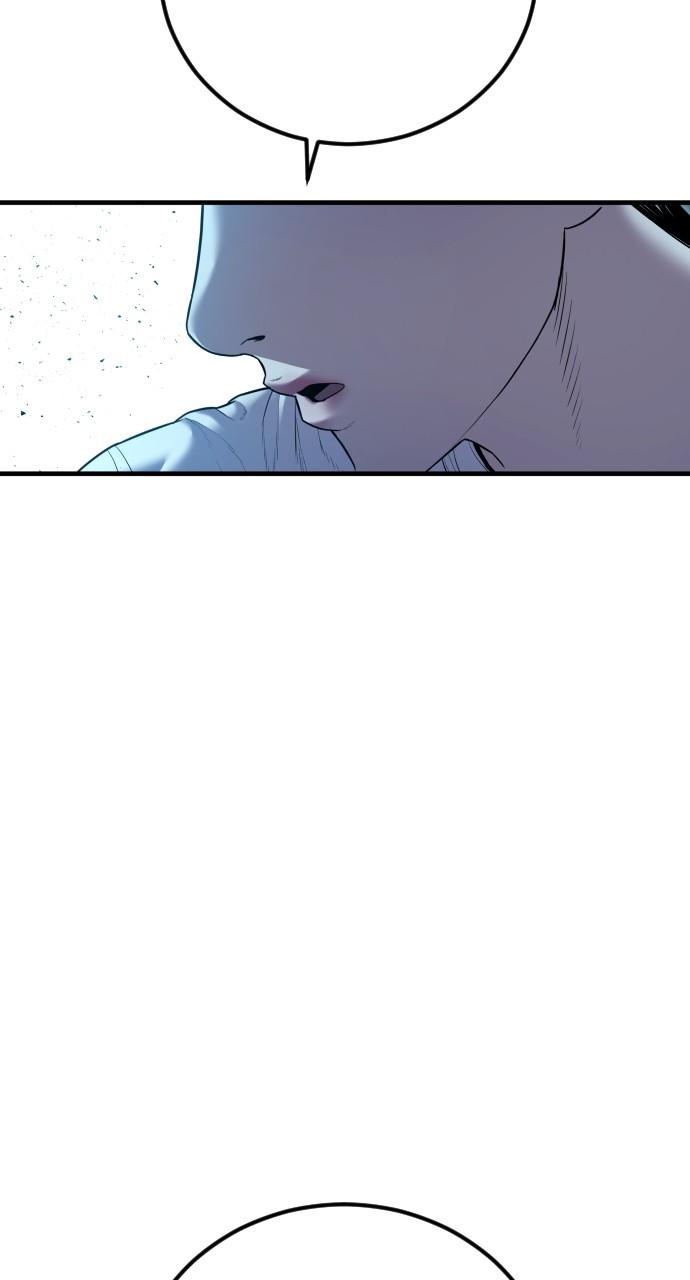 Manager Kim Chap 151 - Next Chap 152