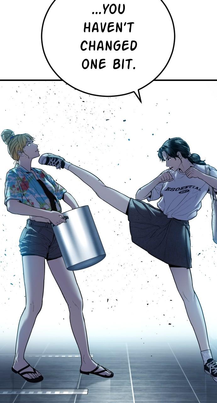 Manager Kim Chap 151 - Next Chap 152