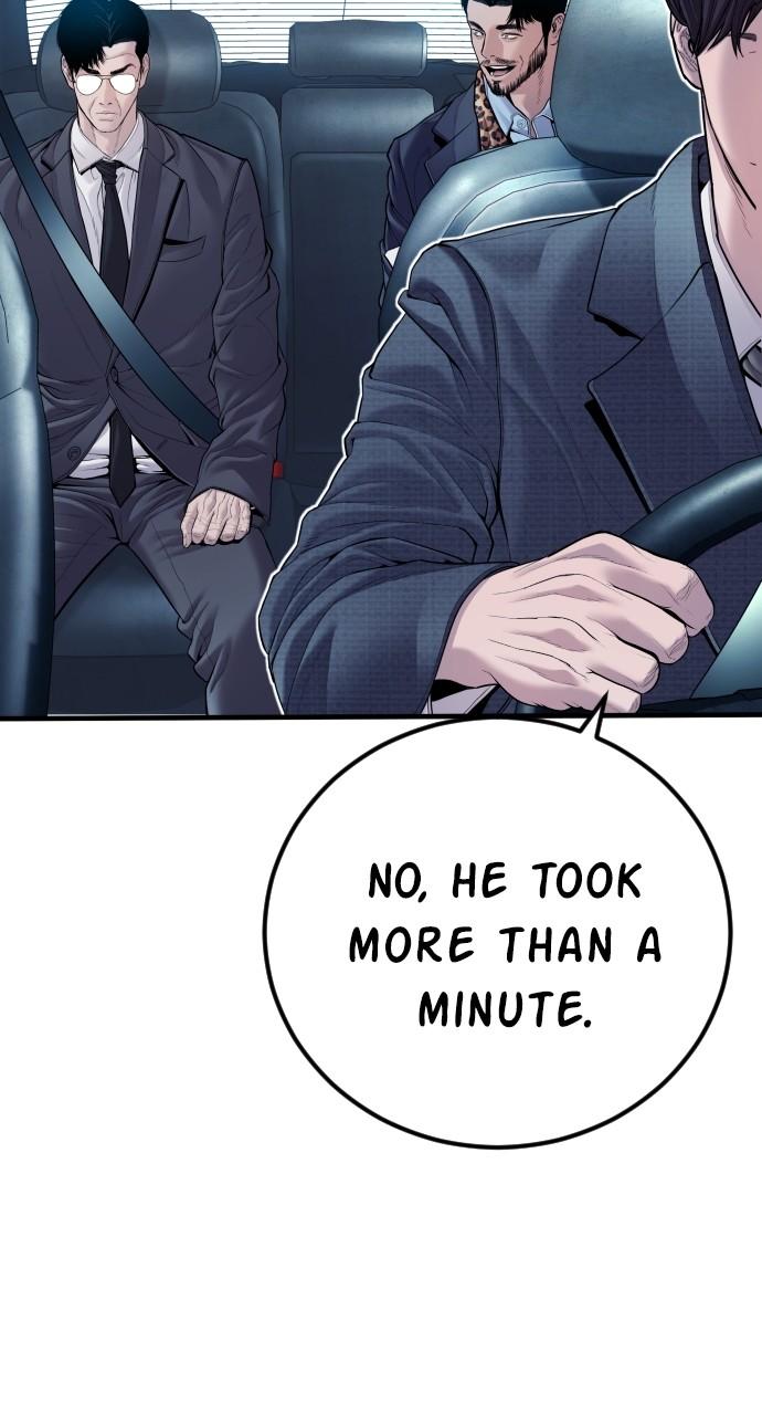 Manager Kim Chap 151 - Next Chap 152