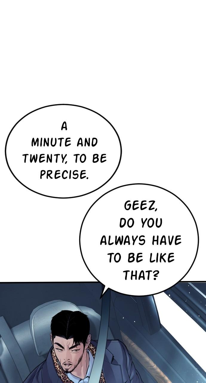 Manager Kim Chap 151 - Next Chap 152