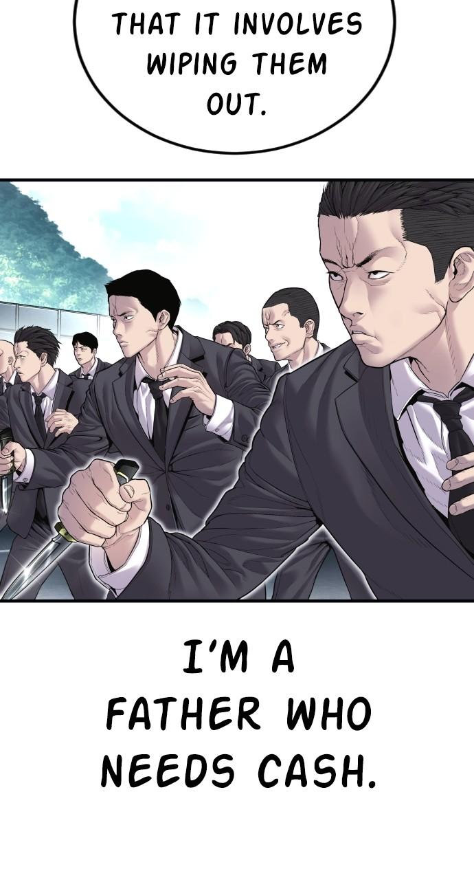 Manager Kim Chap 151 - Next Chap 152