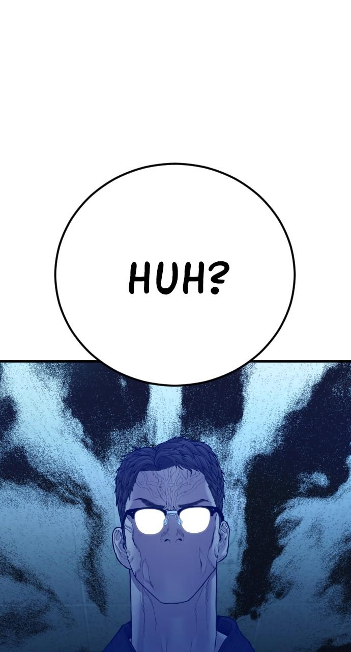 Manager Kim Chap 151 - Next Chap 152