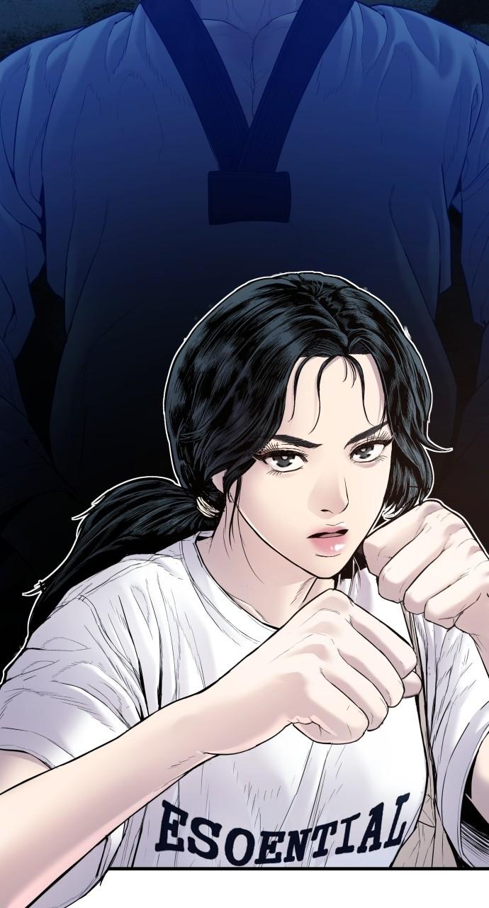 Manager Kim Chap 151 - Next Chap 152