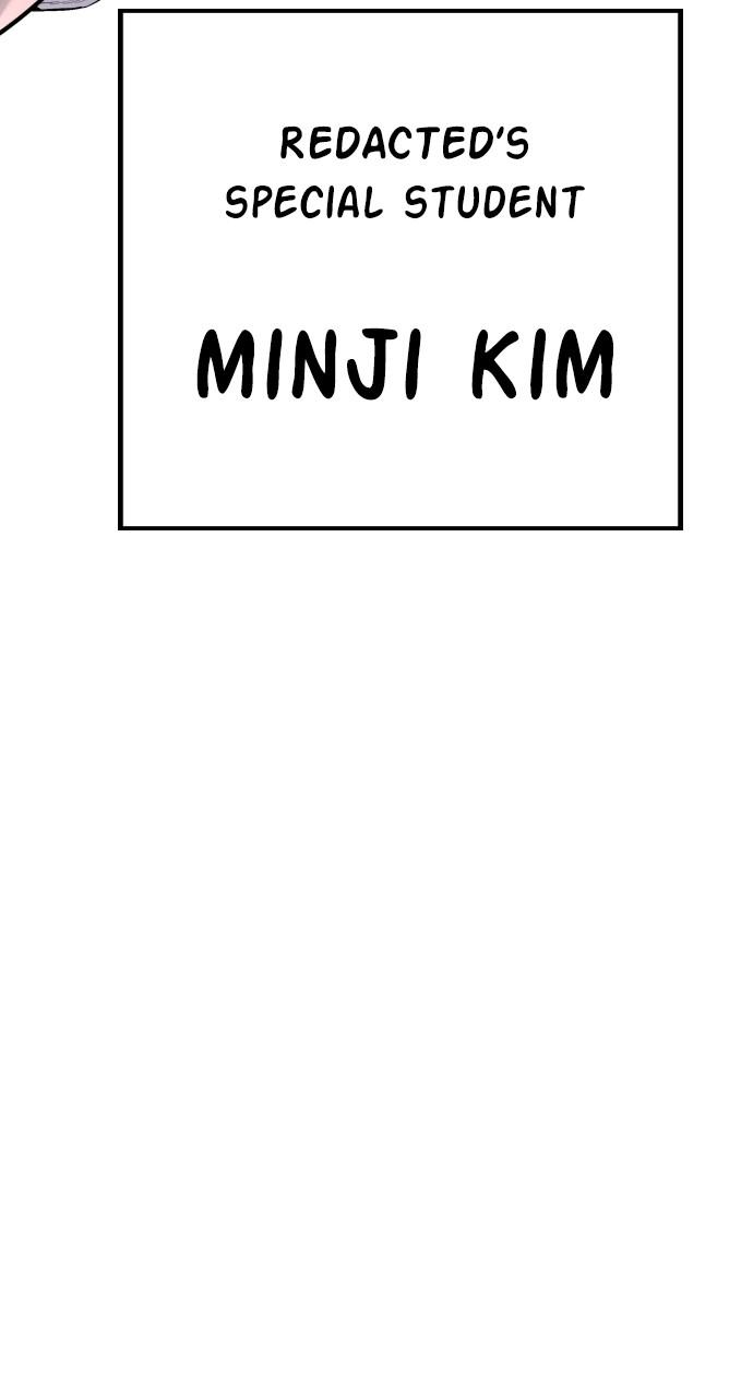 Manager Kim Chap 151 - Next Chap 152