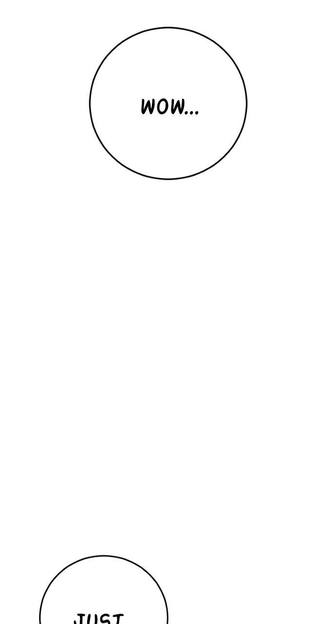 Manager Kim Chap 151 - Next Chap 152