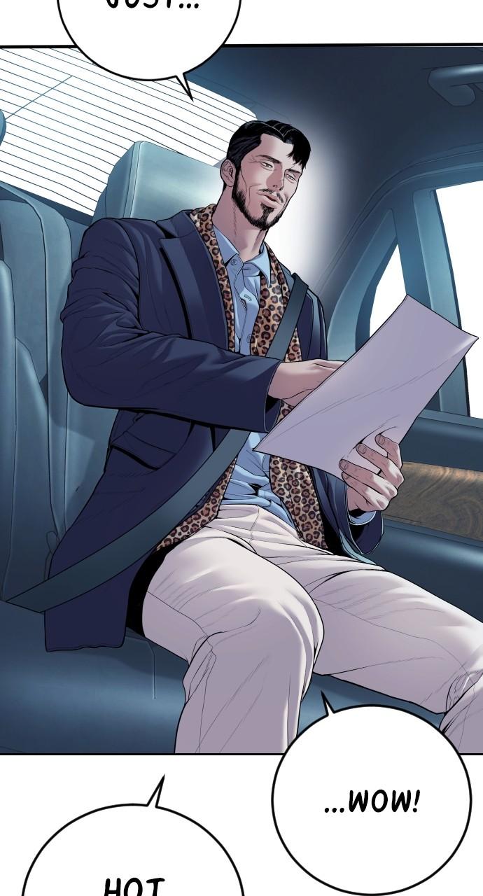 Manager Kim Chap 151 - Next Chap 152