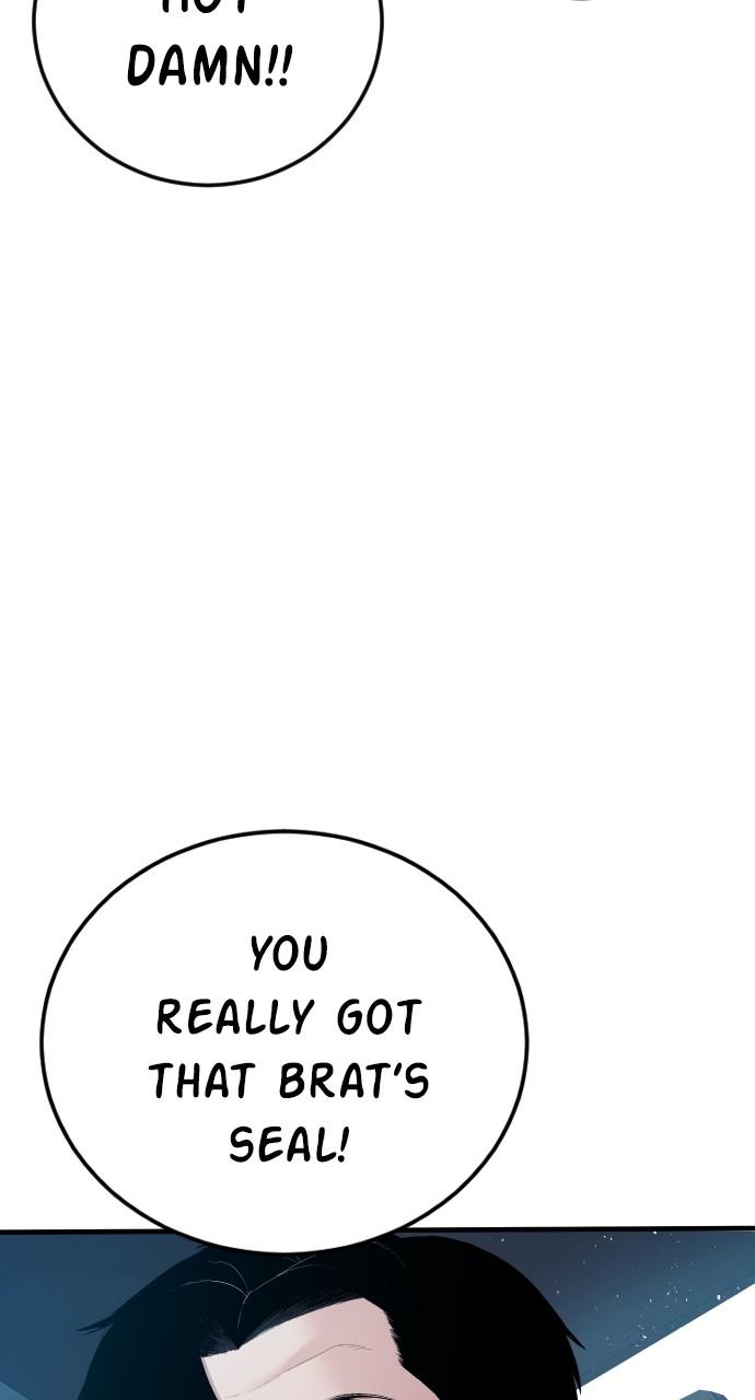 Manager Kim Chap 151 - Next Chap 152