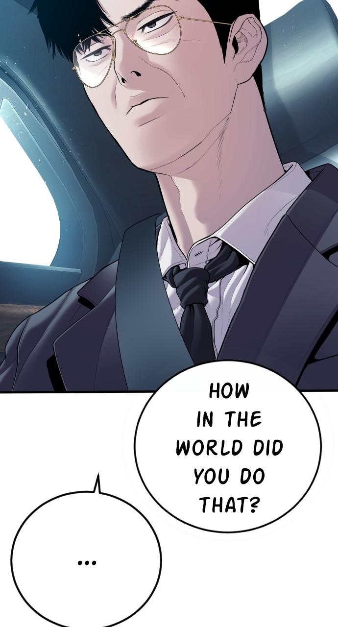 Manager Kim Chap 151 - Next Chap 152