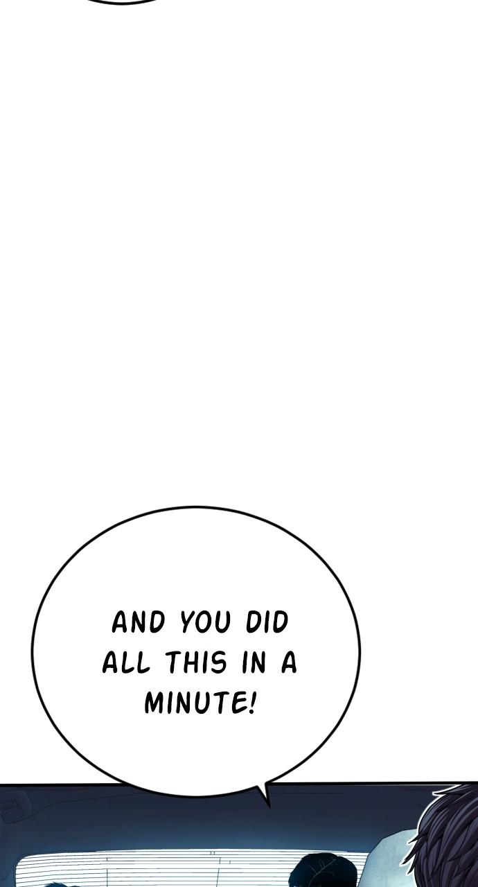 Manager Kim Chap 151 - Next Chap 152