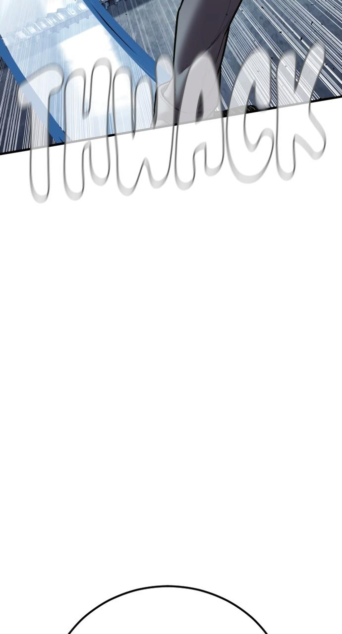 Manager Kim Chap 151 - Next Chap 152