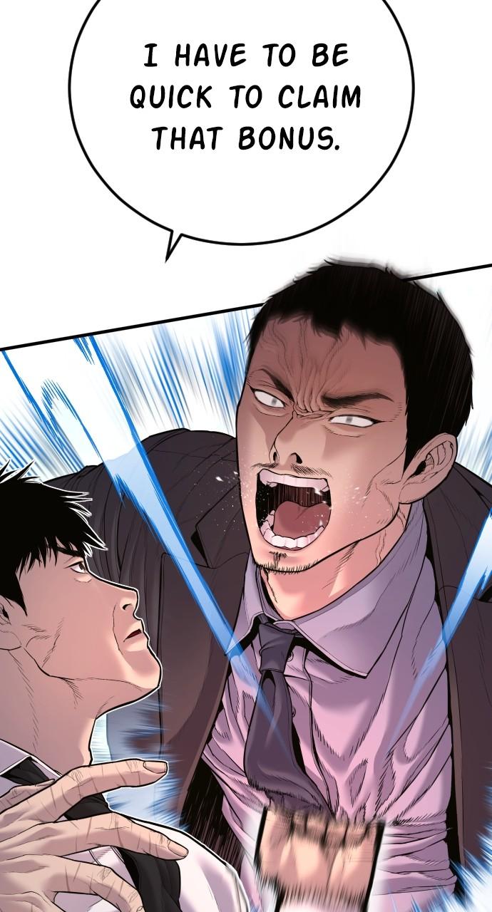Manager Kim Chap 151 - Next Chap 152