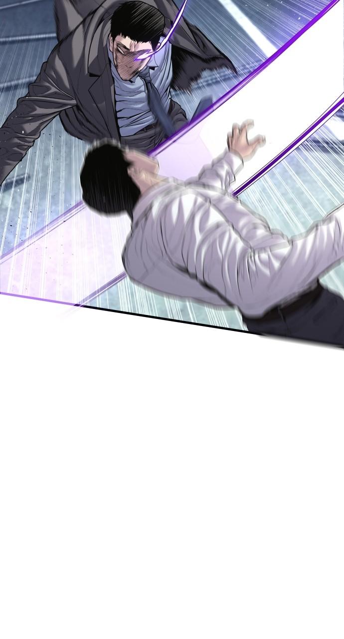 Manager Kim Chap 151 - Next Chap 152