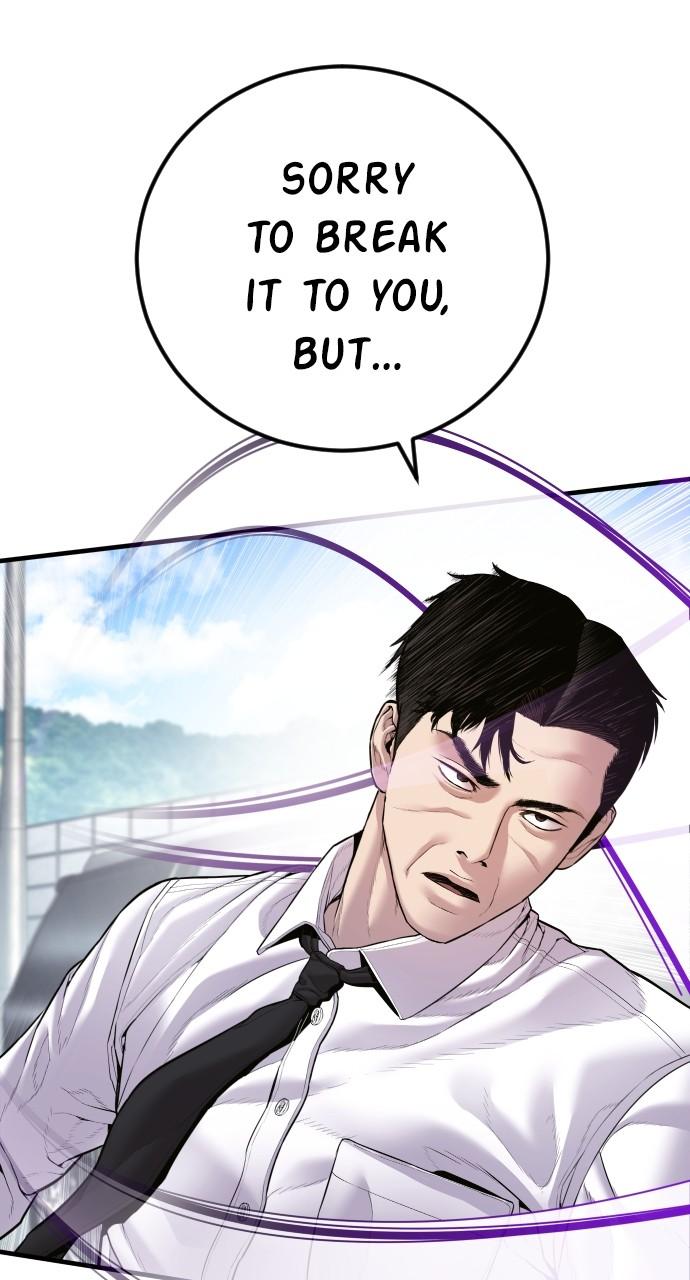 Manager Kim Chap 151 - Next Chap 152