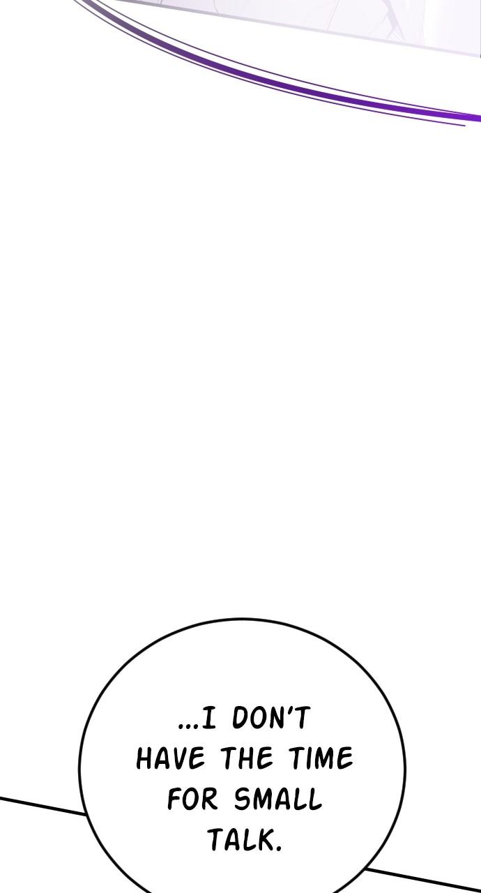 Manager Kim Chap 151 - Next Chap 152