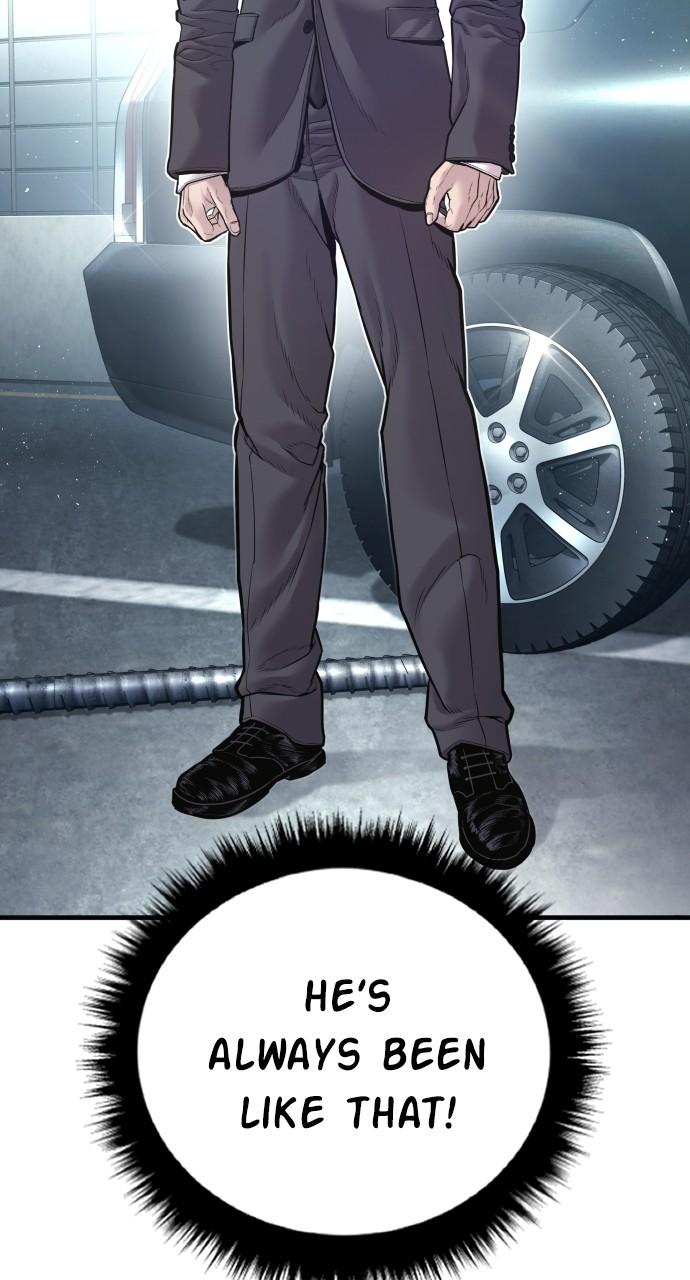 Manager Kim Chap 151 - Next Chap 152