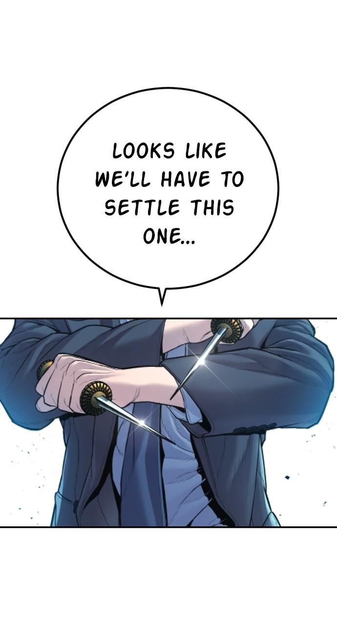 Manager Kim Chap 151 - Next Chap 152