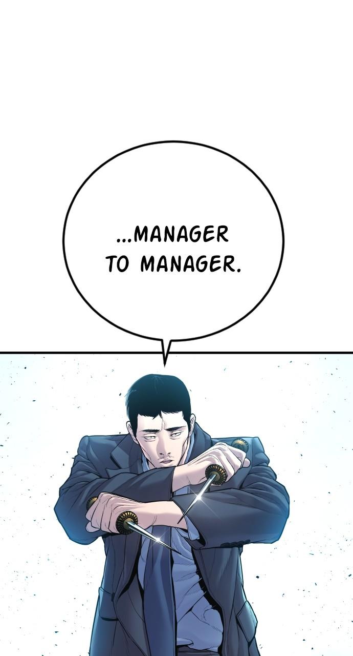 Manager Kim Chap 151 - Next Chap 152