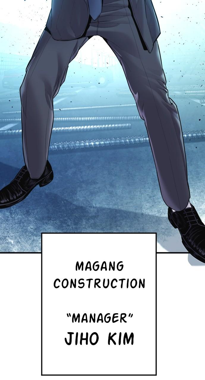 Manager Kim Chap 151 - Next Chap 152