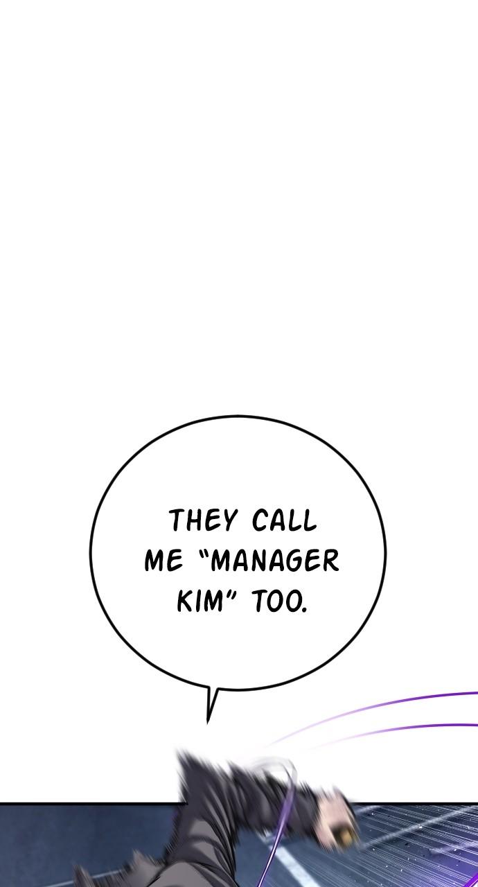 Manager Kim Chap 151 - Next Chap 152