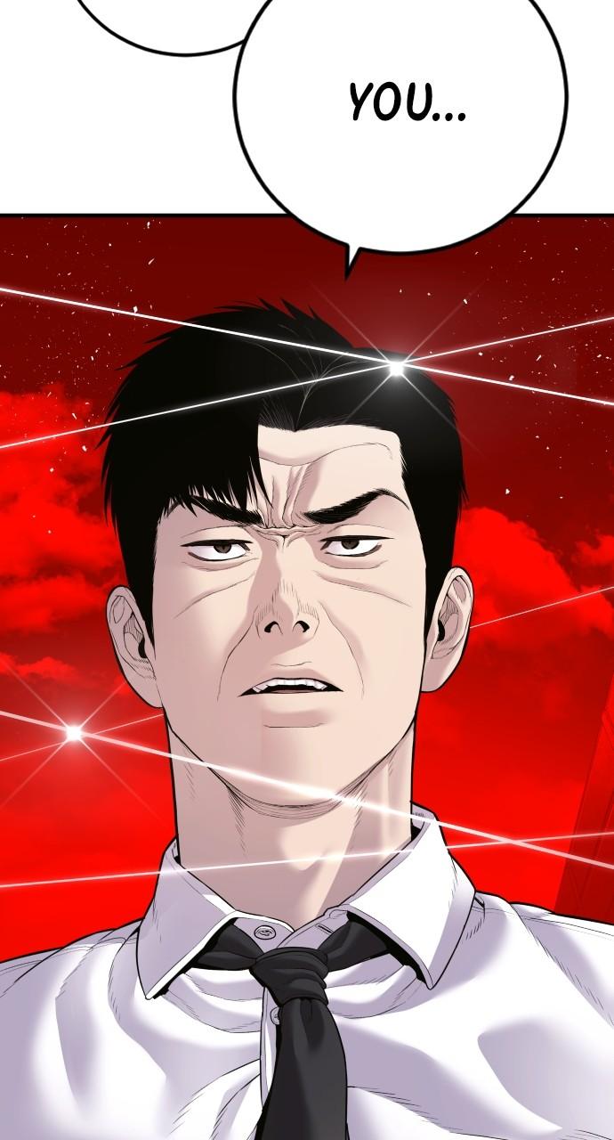 Manager Kim Chap 151 - Next Chap 152