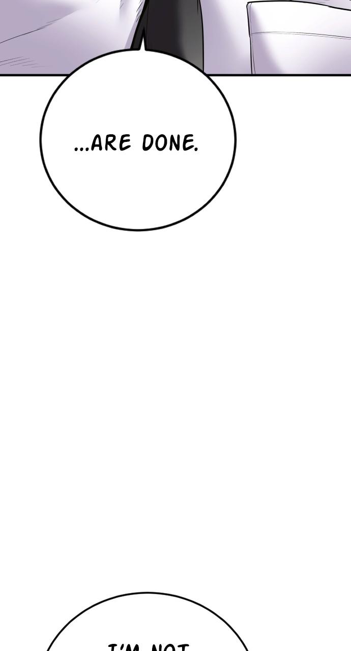 Manager Kim Chap 151 - Next Chap 152