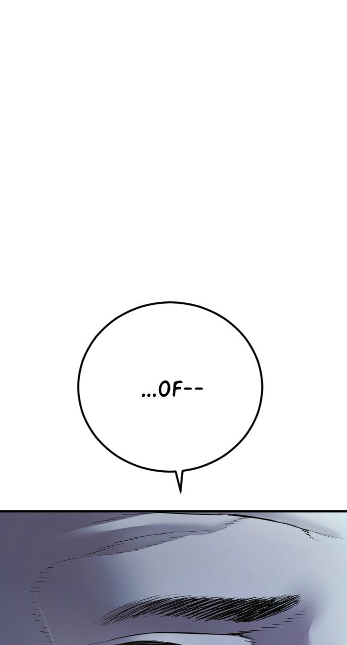 Manager Kim Chap 151 - Next Chap 152