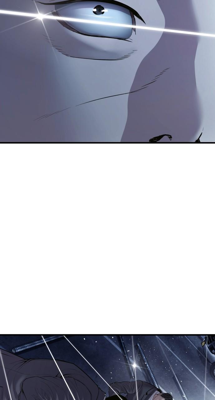 Manager Kim Chap 151 - Next Chap 152