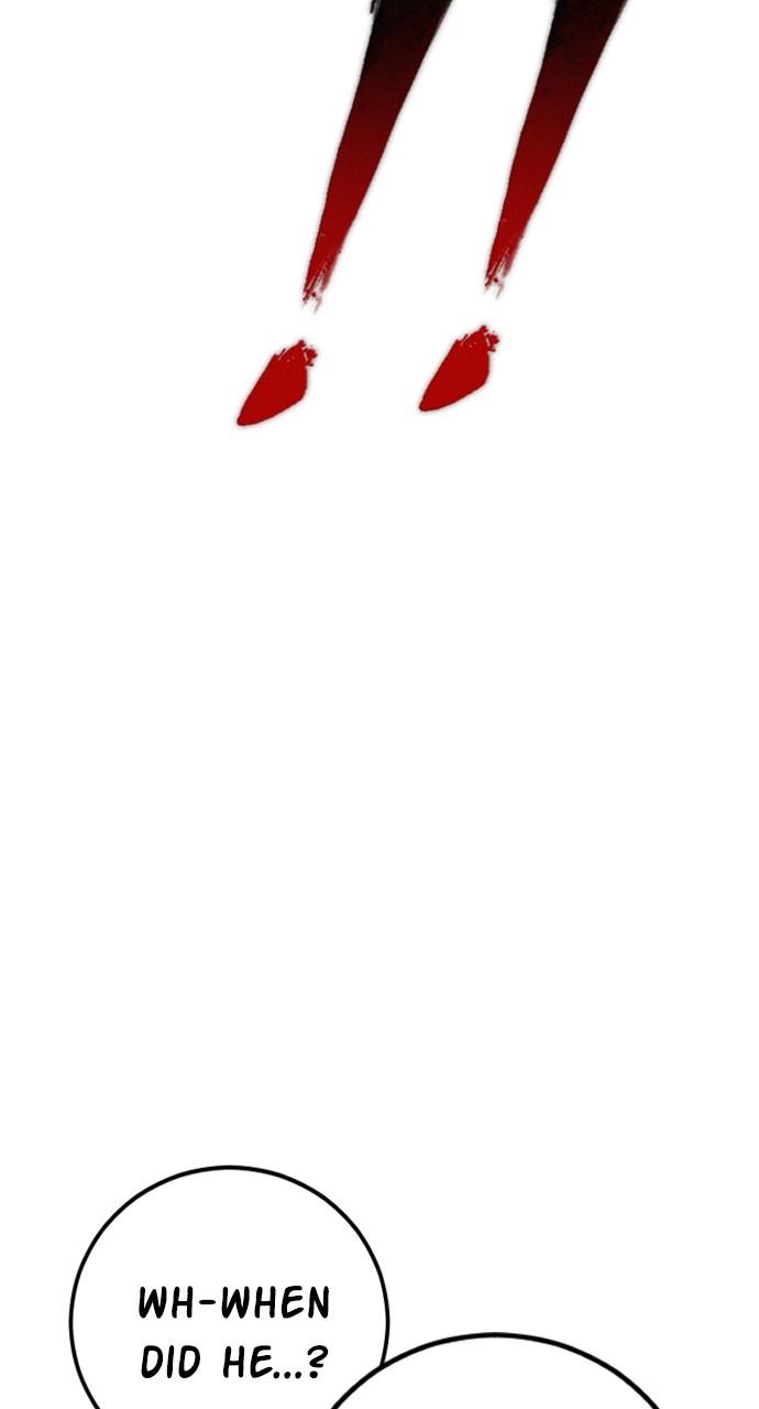 Manager Kim Chap 151 - Next Chap 152