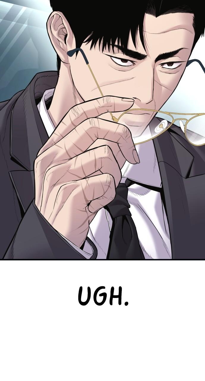 Manager Kim Chap 151 - Next Chap 152