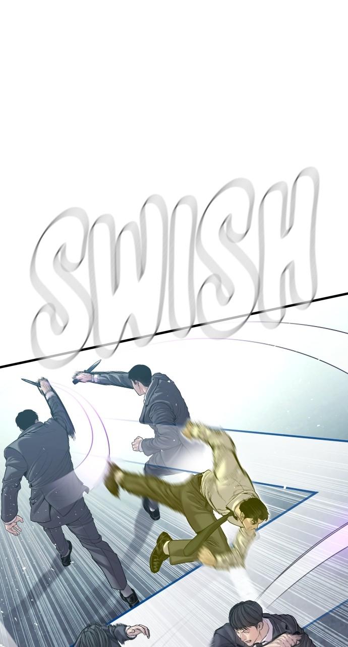 Manager Kim Chap 151 - Next Chap 152