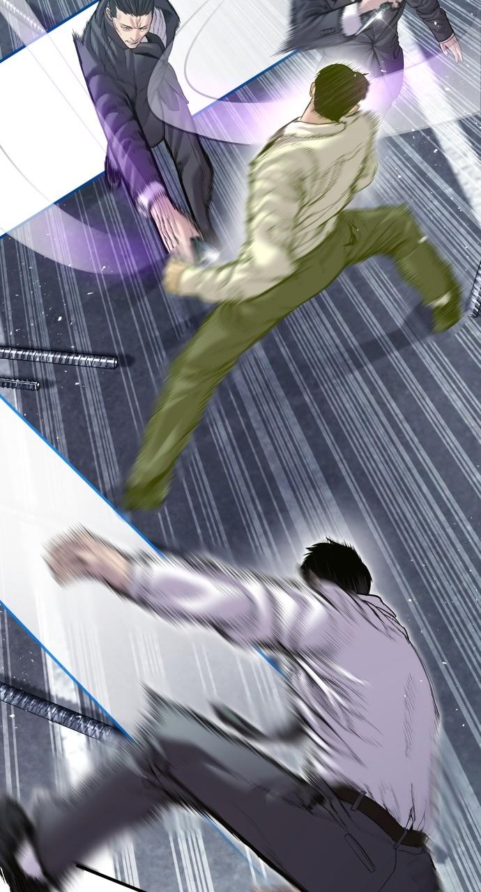 Manager Kim Chap 151 - Next Chap 152