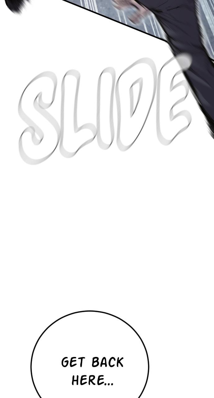 Manager Kim Chap 151 - Next Chap 152