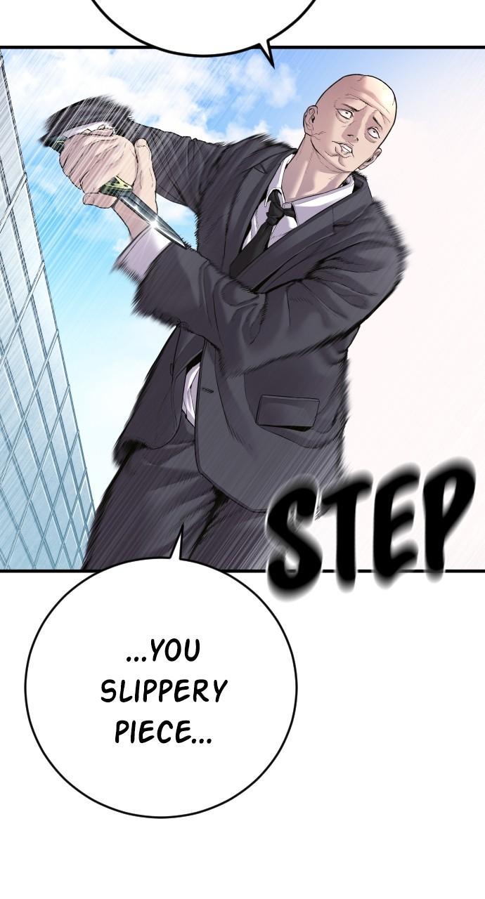 Manager Kim Chap 151 - Next Chap 152