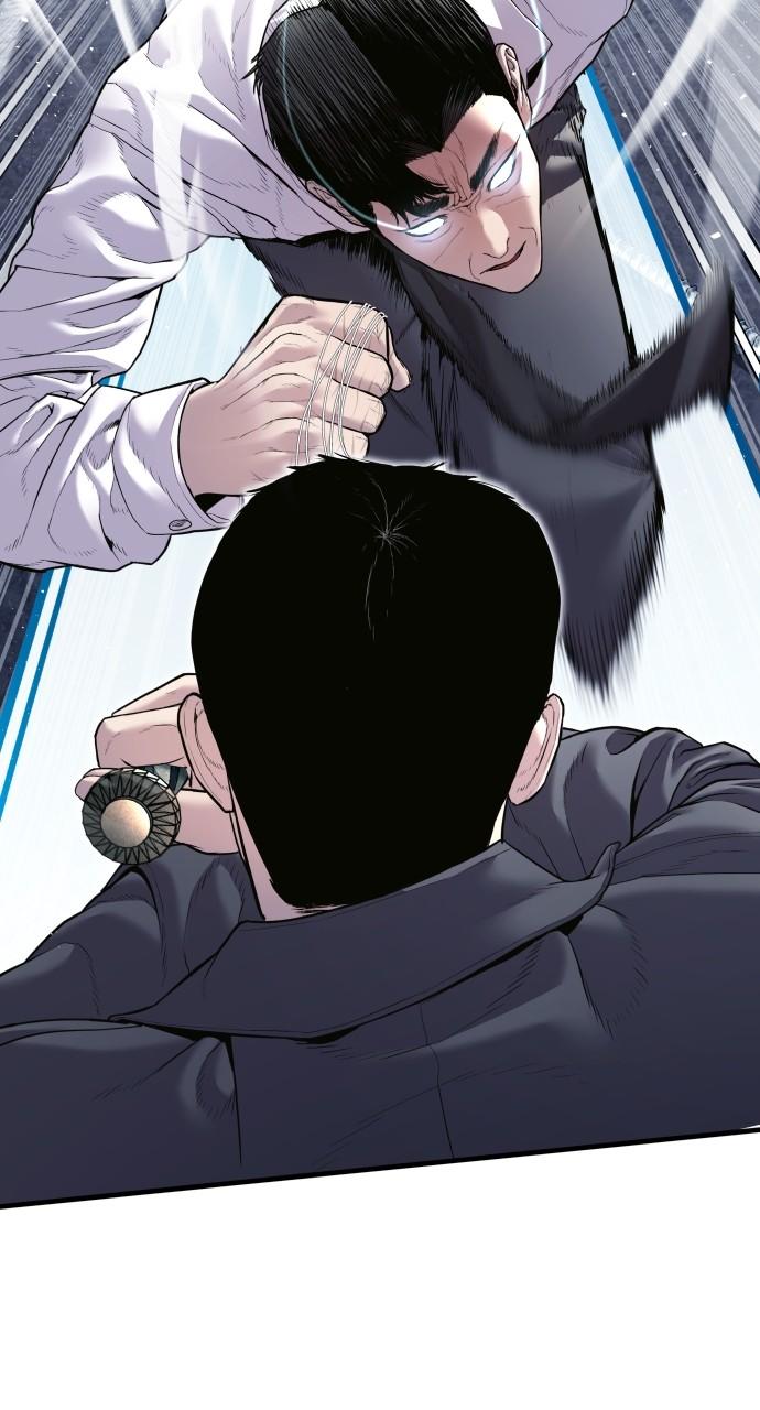 Manager Kim Chap 151 - Next Chap 152