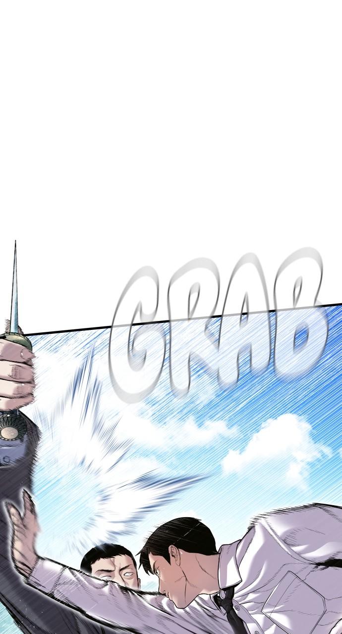 Manager Kim Chap 151 - Next Chap 152