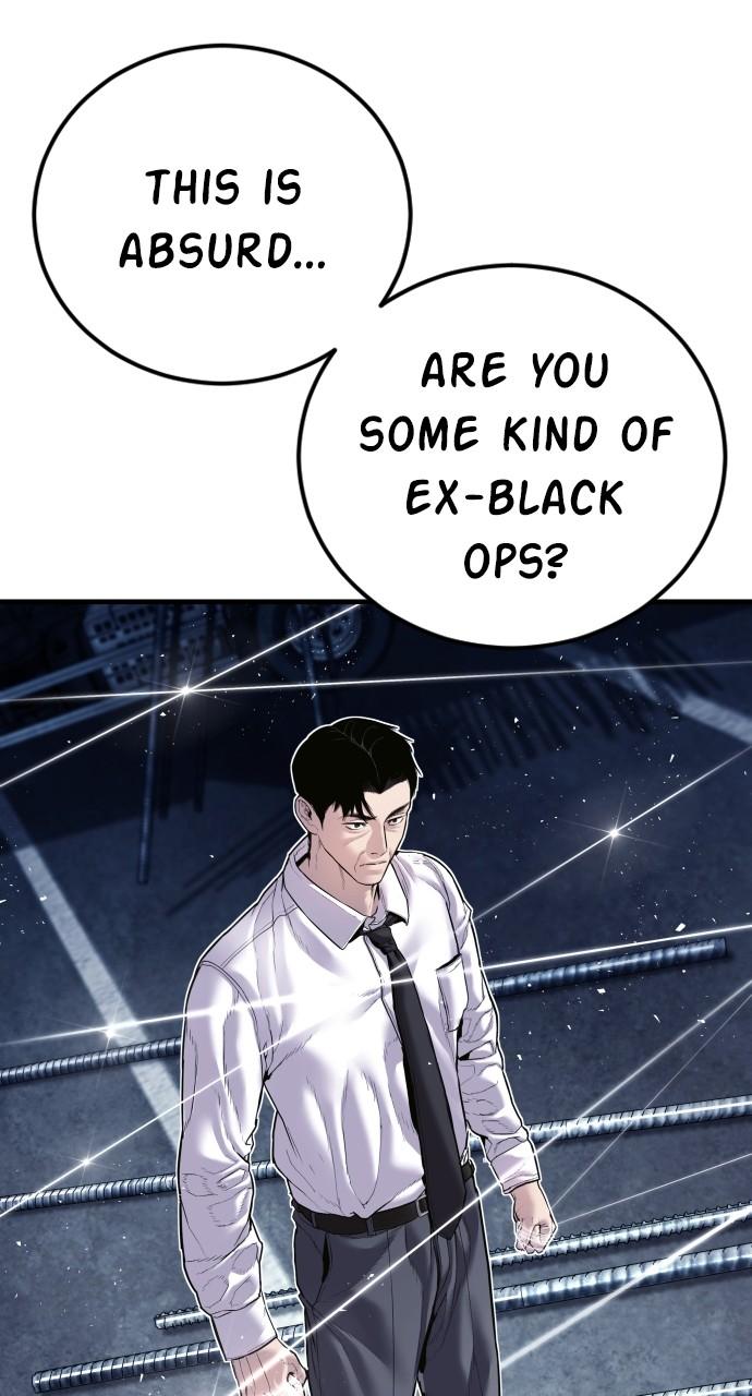 Manager Kim Chap 151 - Next Chap 152