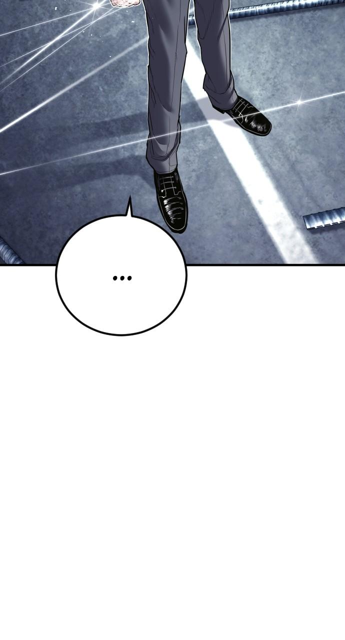 Manager Kim Chap 151 - Next Chap 152