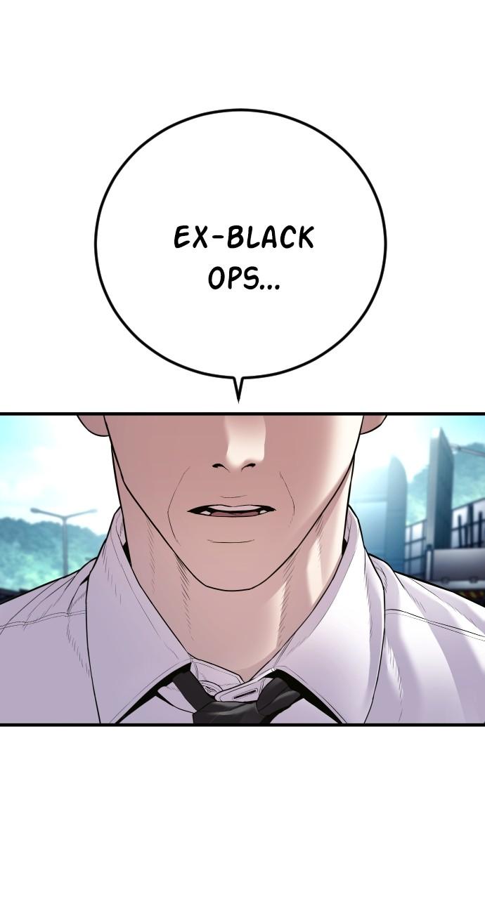 Manager Kim Chap 151 - Next Chap 152