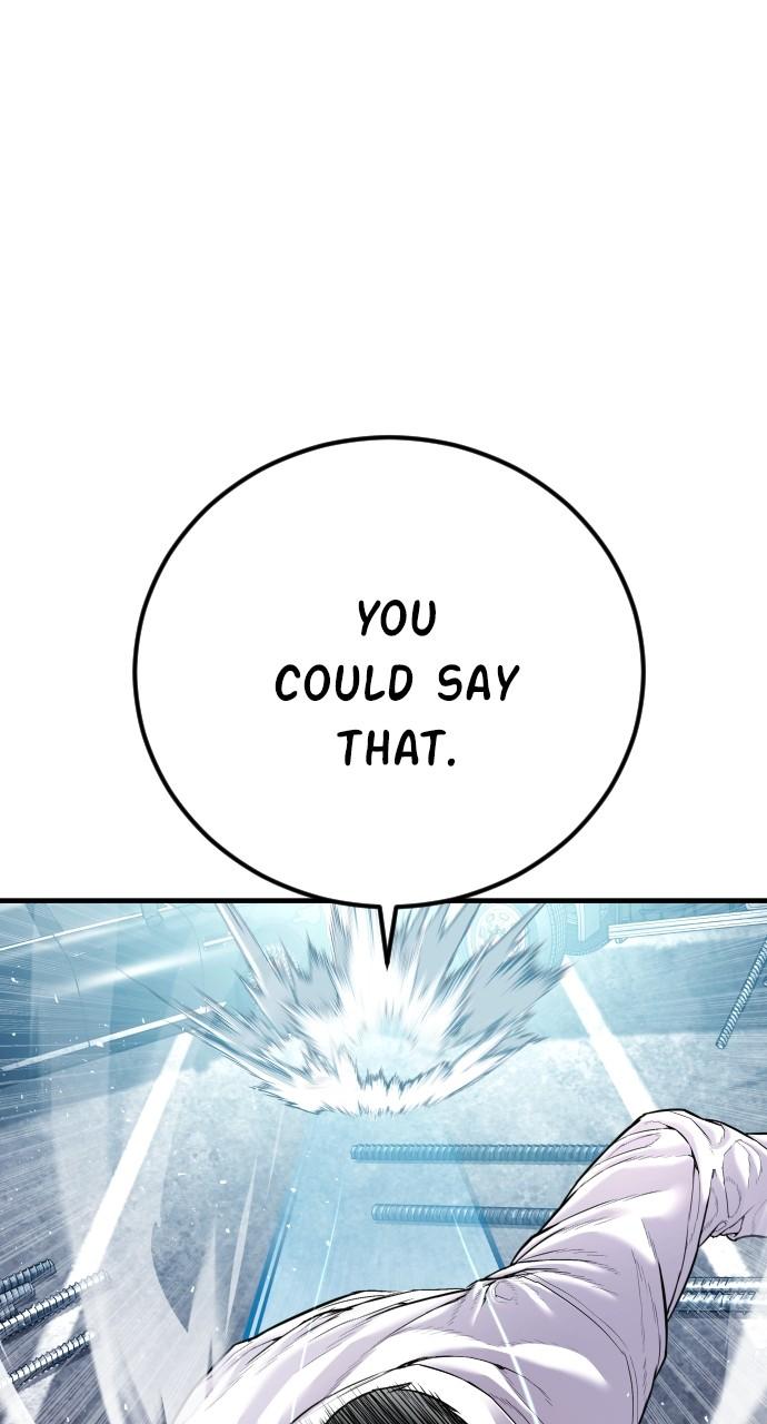 Manager Kim Chap 151 - Next Chap 152