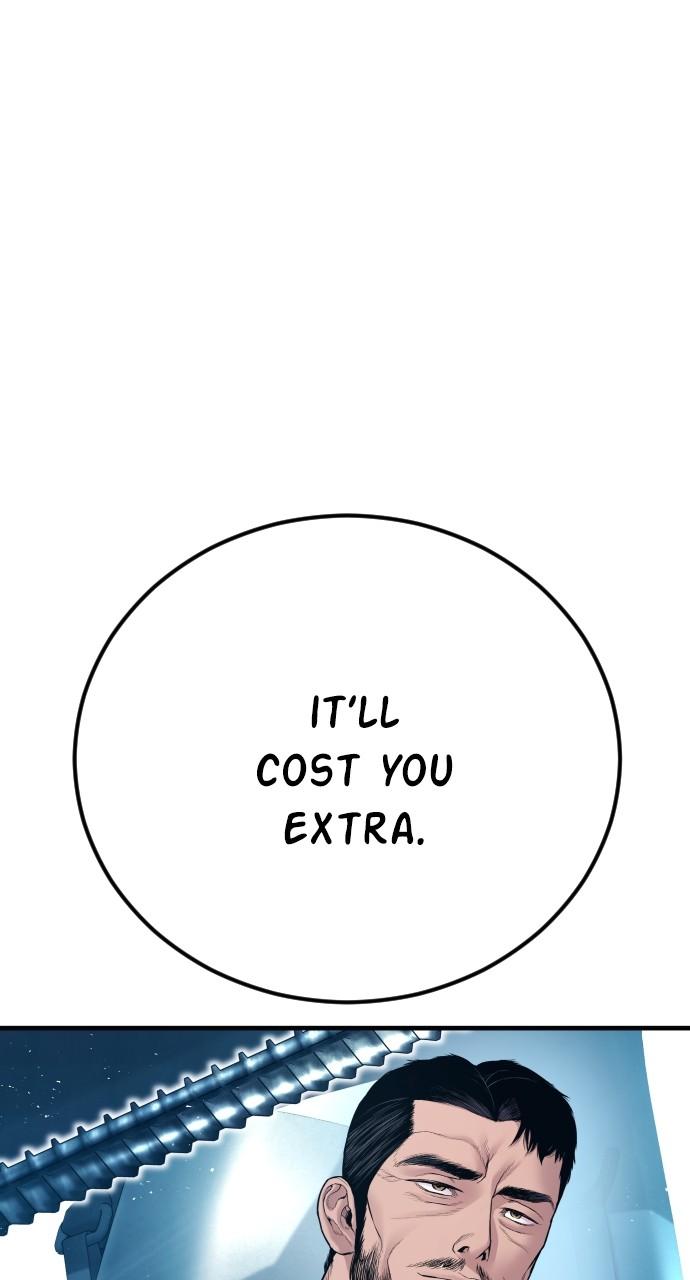 Manager Kim Chap 151 - Next Chap 152