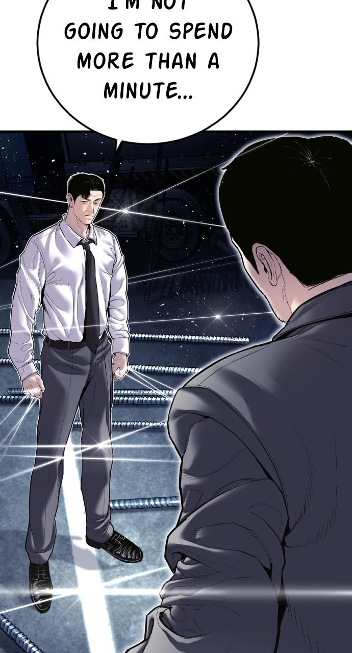 Manager Kim Chap 151 - Next Chap 152