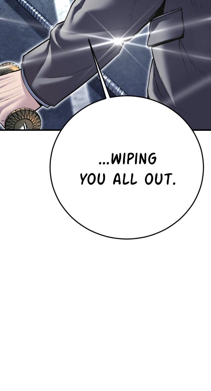 Manager Kim Chap 151 - Next Chap 152