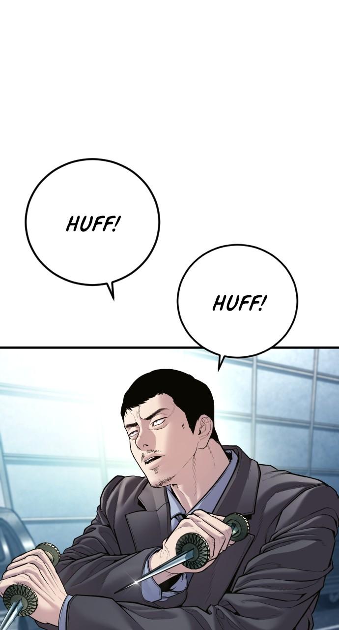 Manager Kim Chap 151 - Next Chap 152