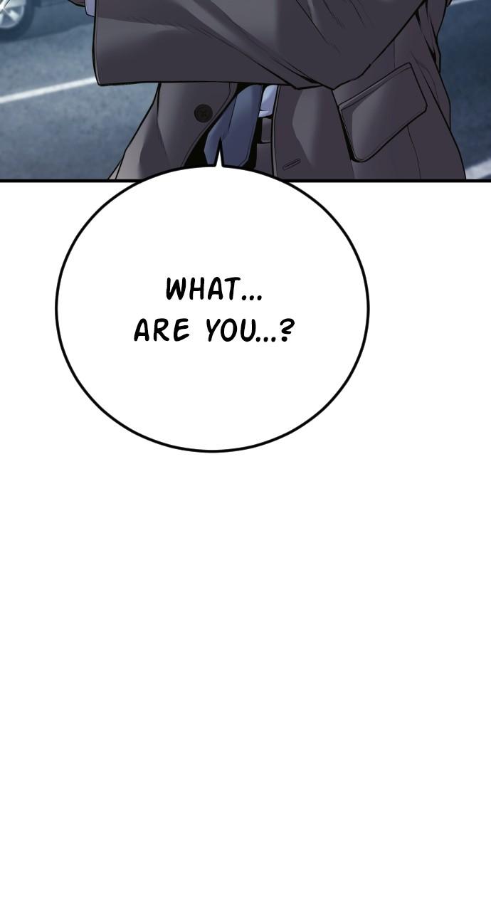 Manager Kim Chap 151 - Next Chap 152