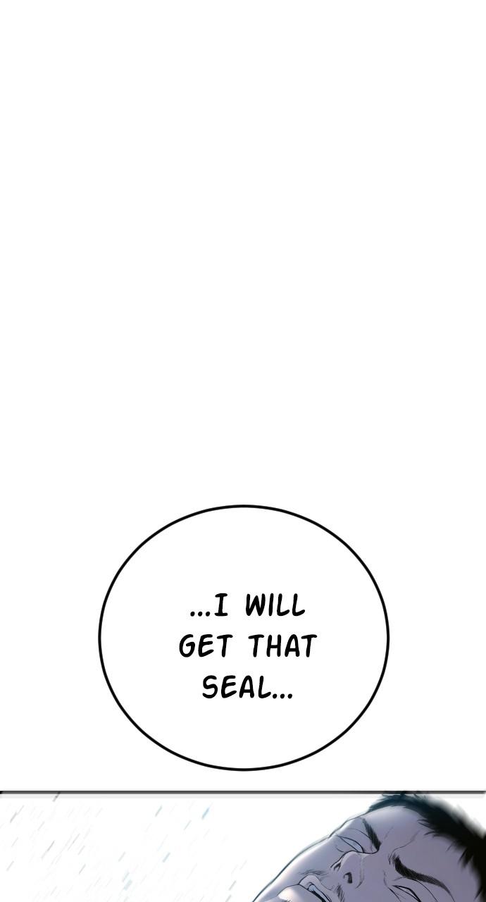 Manager Kim Chap 151 - Next Chap 152