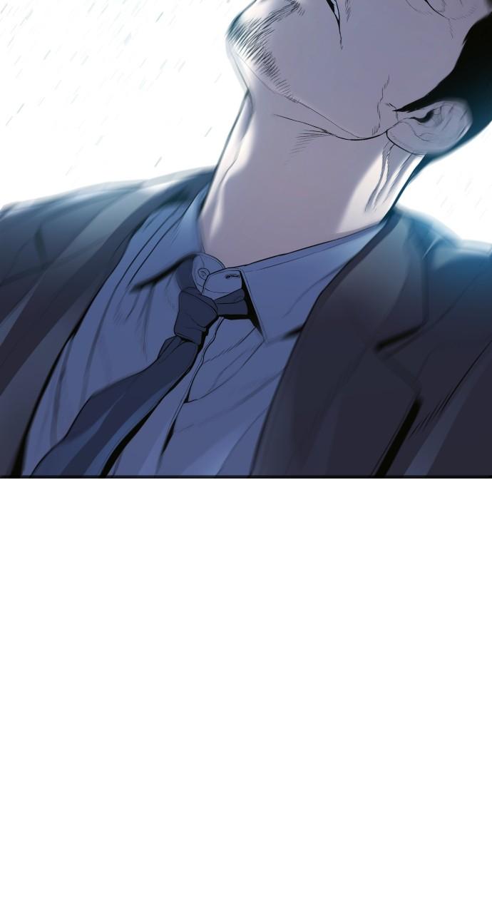 Manager Kim Chap 151 - Next Chap 152